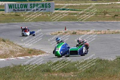 media/Apr-15-2023-Classic Track Day (Sat) [[11c4616f17]]/Side Car/Turn 4a/